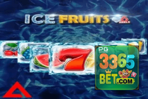 336 BET ajuda online — chat de suporte no aplicativo oficial
